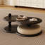Table de bout Creative Sandwichs Simple-122902071-122902070