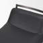 Kavalan II Bar Stool-334259246-423075952