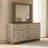 Helvey Bedroom Set-961569125-953480429
