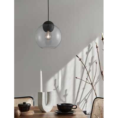 MIDORI 1 - Light Pendant