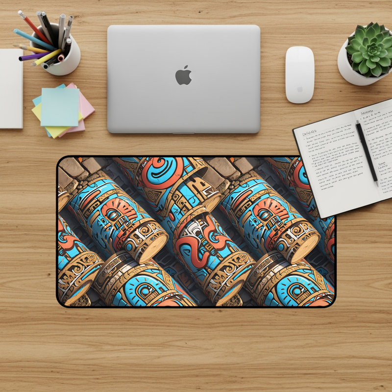 Desk Pad