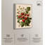 Strawberry Softness I, impressions sur toile par Art Remedy-110305068-110305063
