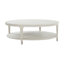 Bonita Springs Coffee Table