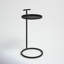 Table d'appoint Auzie-2133148236-2017043978