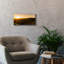 Art mural sur toile Millwood Pines «Hollywood Sunset» par Epic Portfolio-435834913