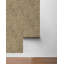 Tommy Bahama Sunny Spot Peel And Stick Wallpaper Roll-2060191432