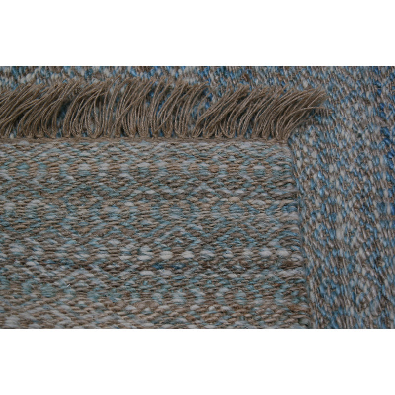One-of-a-Kind 9'3" X 11'11" Area Rug