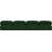 Ames Upholstered Sofa-113579608-90279138