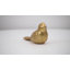 Figurine oiseau