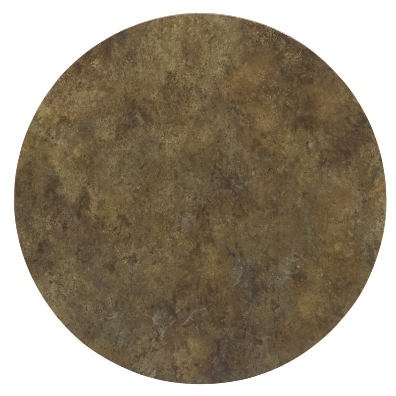 Curata End Table