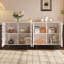 161cm Sideboard