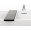 Straight 58.94'' L Soaking Bathtub-1187193007-1187193005