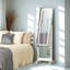 Jewelry Armoire