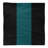 Cotton Striped Square Napkin-130544269-130544270-130544276