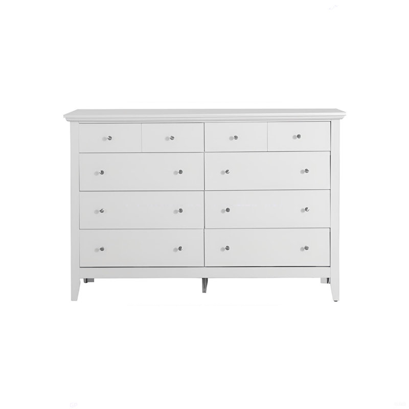 Commode Hammond G5490-D