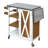 Kitchen-702509518