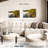 Mehar Lakeside Truck Journey-109398656