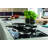 Stile By Pininfarina Stainless Steel Non-Stick Frying Pan-25796267