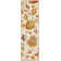 Carvalho Hand Hooked Performance Southwestern Rug