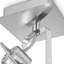 LED Spotlight
