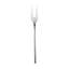 Atena Stainless Steel Serving Fork