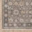 Atherine Oriental Indoor Rug-1581415370