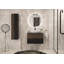 Resmondo Washbasin Cabinet 80