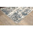 Ederle Abstract Indoor Rug-610162921