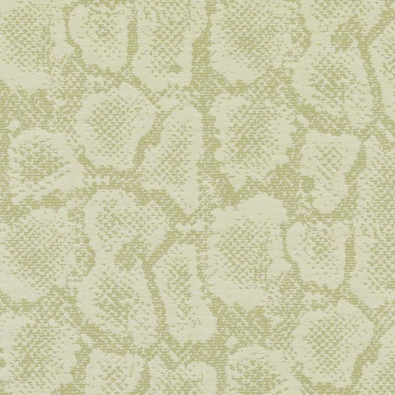 Tissu Sophisticated Suite II, Honey Dew