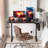 Standing & Height-Adjustable Desks-1172678797-1172678811