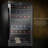NutriChef Dual Zone 19.49 " Freestanding 33 Bottle Wine & Beverage Refrigerator