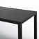 Table de bar Armando