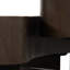Avett Coffee Table-56031756-56031757