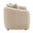 Keith Sofa W/3 Pillows-2016337172