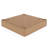 Sunbrella® Outdoor Ottoman Cushion-634640379