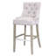 Tabouret de bar 29 po Wren-91481301