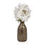 Vase Elegant-405450875-405450874