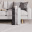 Ajiana Pedestal End Table