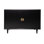 Metarie 50" Wide Solid Wood Sideboard