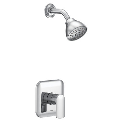 Robinet de douche Rizon
