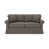 Drusky Charcoal