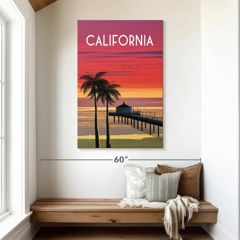 California