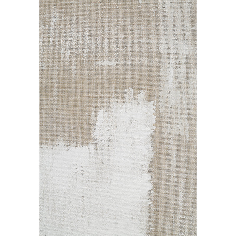 Art sur toile Quatro