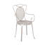 Reedley 2 Seater Bistro Set