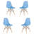 Eghard 17.5'' H Side Chair-1419364445-1465279534-1465279530
