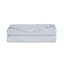Carlotta Coverlet-71537238