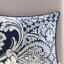 Ensemble de housse de couette 6 pièces-122118929-122118933