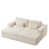 Beige est en rupture de stock