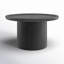 Acadia Coffee Table-1089863482