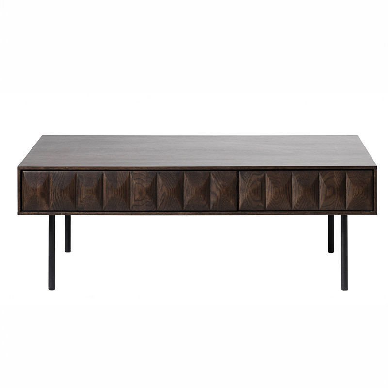 ROKA Coffee Table